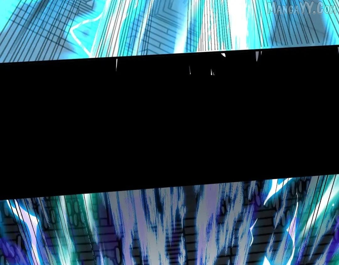 Log into the Future Chapter 267 - page 141